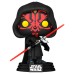 POP figura Vojna zvezd Darth Maul