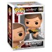 Funko POP figura Bloodsport Van Damme