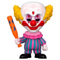 Funko POP figura Morilski klovni iz vesolja Frank Funko POP figura Morilski klovni iz vesolja Frank