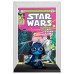 POP figura Stripovski ovoji Vojne zvezd Dath Vader