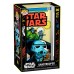 POP figura Stripovski ovoji Vojne zvezd Sandtrooper