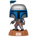 POP figura Star Wars Jango Fett