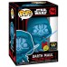 POP figura Vojna zvezd Darth Maul Ekskluzivno