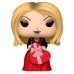Funko POP figura Chucky Tiffany Valentine Funko POP figura Chucky Tiffany Valentine