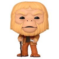 POP figura Planet opic Dr. Zaius