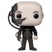 Funko POP figura Star Trek First Contact Locutus of Borg Funko POP figura Star Trek First Contact Locutus of Borg
