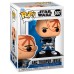 POP figura Vojna zvezd Arc Trooper Jesse 5 + 1 Chase