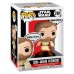 POP figura Vojna zvezd Obi-Wan Kenobi
