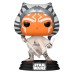 POP figura Vojna zvezd Ahsoka Tano