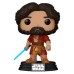 POP figura Vojna zvezd Ezra Bridge