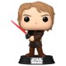POP figura Vojna zvezd Anakin Skywalker