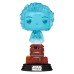 POP figura Vojna zvezd Maarva