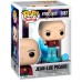 Funko POP figura Plus Star Trek Jean-Luc Picard Funko POP figura Plus Star Trek Jean-Luc Picard