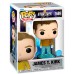 Funko POP figura Plus Star Trek James T. Kirk Funko POP figura Plus Star Trek James T. Kirk
