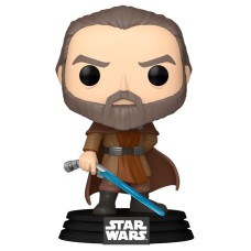 POP figura Vojna zvezd Dooku