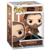 POP figura Vojna zvezd Dooku