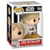 POP figura Vojna zvezd Luke Skywalker