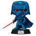 POP figura Vojna zvezd Retro Kylo Ren