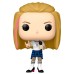 POP figura zaigra Avril Lavigne - Punca