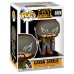 POP figura Vojna zvezd Kanan Jarrus