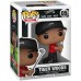 Funko POP figura Golf Sun Day Red Tiger Woods Funko POP figura Golf Sun Day Red Tiger Woods