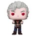 Funko POP figura Baldurs Gate Astarion Funko POP figura Baldurs Gate Astarion