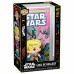POP figura Ovitki stripov Vojna zvezd Luke Skywalker