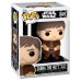 POP figura Vojna zvezd Jabba the Hutt