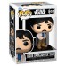 POP figura Vojna zvezd Biggs Darklighter