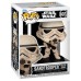 POP figura Star Wars Sandtrooper