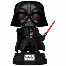 POP figura Vojna zvezd Darth Vader