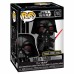 POP figura Vojna zvezd Darth Vader