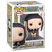 Funko POP figura Plus One Piece Nico Robin Funko POP figura Plus One Piece Nico Robin
