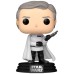 POP figura Vojna zvezd Orson Krennic