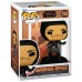 POP figura Vojna zvezd Barriss Offee
