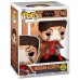 POP figura Star Wars Morgan Elsbeth
