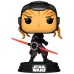 POP figura Vojna zvezd Četrta sestra