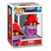Funko POP figura Mojstri vesolja Orko Funko POP figura Mojstri vesolja Orko