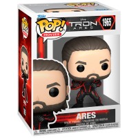POP figura Disney Tron Ares - Ares POP figura Disney Tron Ares - Ares