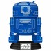 POP figura Vojna zvezd R2-D2