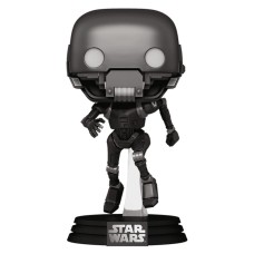 POP figura Vojna zvezd K-2SO