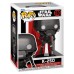 POP figura Vojna zvezd K-2SO