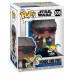 POP figura Vojna zvezd Hondo in Pikk