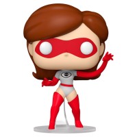 POP figura Neverjetni Elastigirl