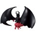Figurica Nico Robin iz serije One Piece Memory of Heroines Devils Night 18 cm Figurica Nico Robin iz serije One Piece Memory of Heroines Devils Night 18 cm