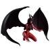 Figurica Nico Robin iz serije One Piece Memory of Heroines Devils Night 18 cm Figurica Nico Robin iz serije One Piece Memory of Heroines Devils Night 18 cm