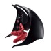 Figurica Nico Robin iz serije One Piece Memory of Heroines Devils Night 18 cm Figurica Nico Robin iz serije One Piece Memory of Heroines Devils Night 18 cm