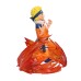 Naruto 72. serija Vibracijske zvezde Figurica Naruto Uzumaki 15 cm Naruto 72. serija Vibracijske zvezde Figurica Naruto Uzumaki 15 cm