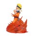 Naruto 72. serija Vibracijske zvezde Figurica Naruto Uzumaki 15 cm Naruto 72. serija Vibracijske zvezde Figurica Naruto Uzumaki 15 cm