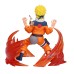 Naruto 72. serija Vibracijske zvezde Figurica Naruto Uzumaki 15 cm Naruto 72. serija Vibracijske zvezde Figurica Naruto Uzumaki 15 cm